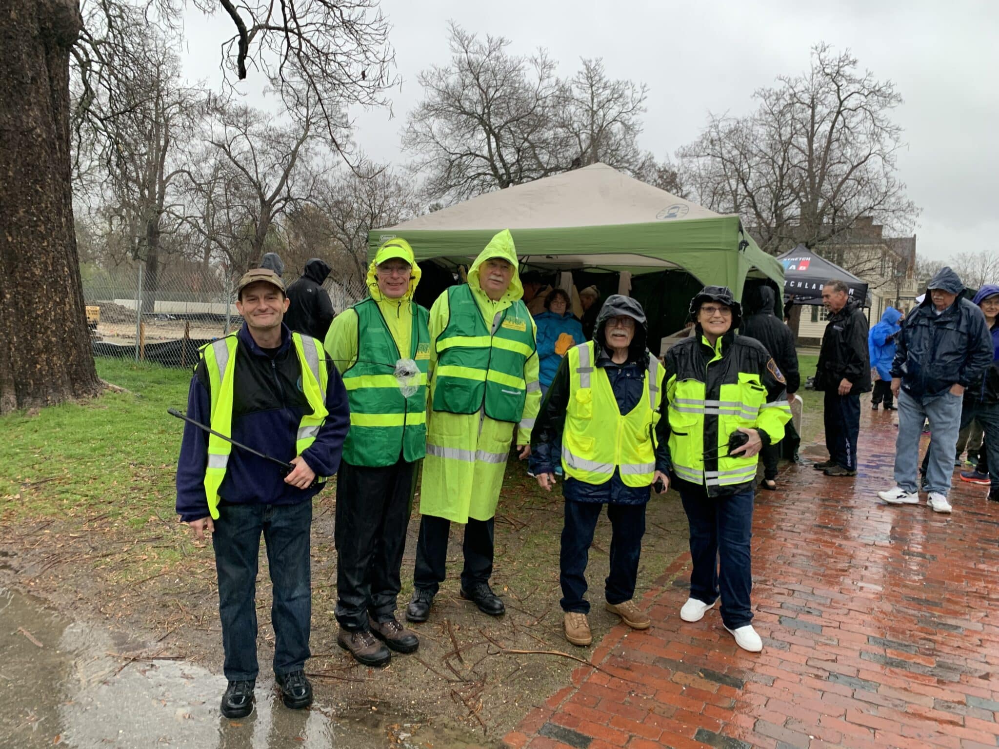 Photo Gallery Virginia Fire Chiefs Association